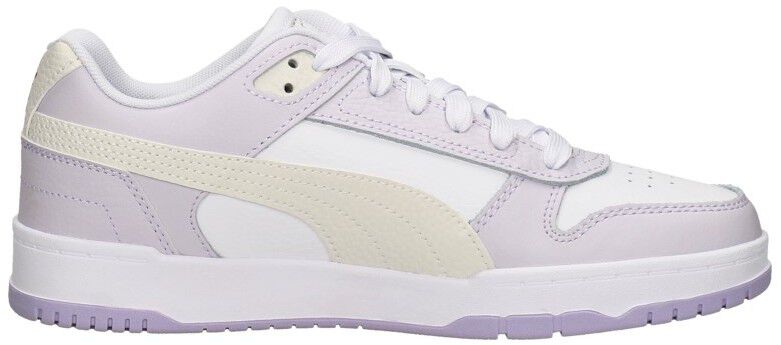 Puma RBD Game Low lila