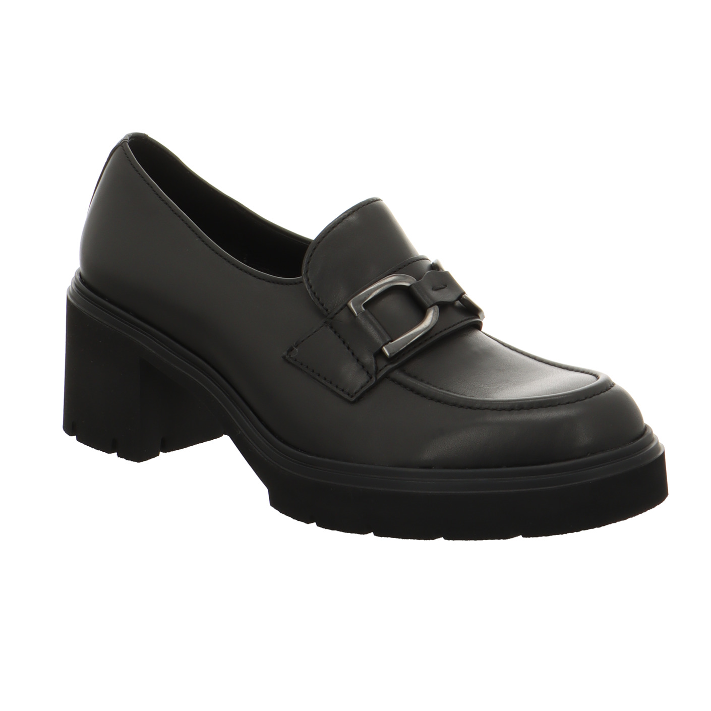 Pumps schwarz