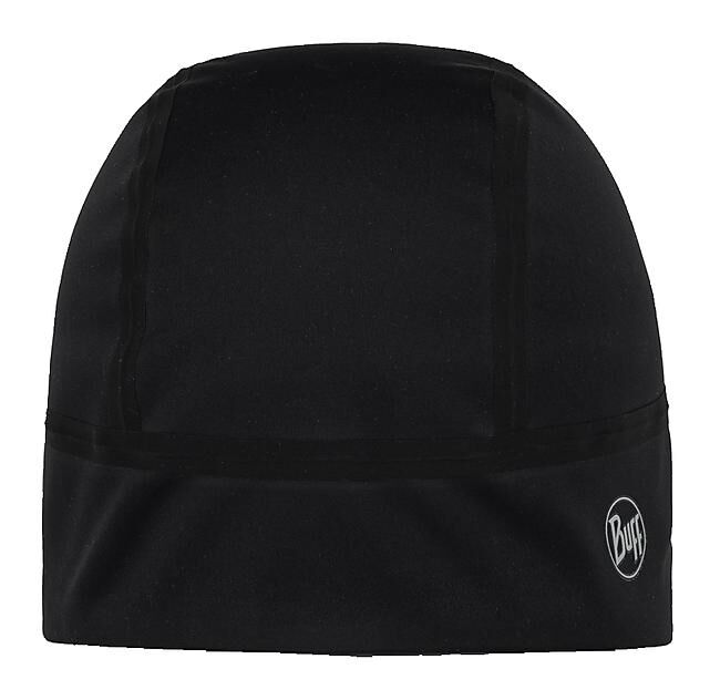 BUFF - SOUS-CASQUE WINDPROOF BEANIE