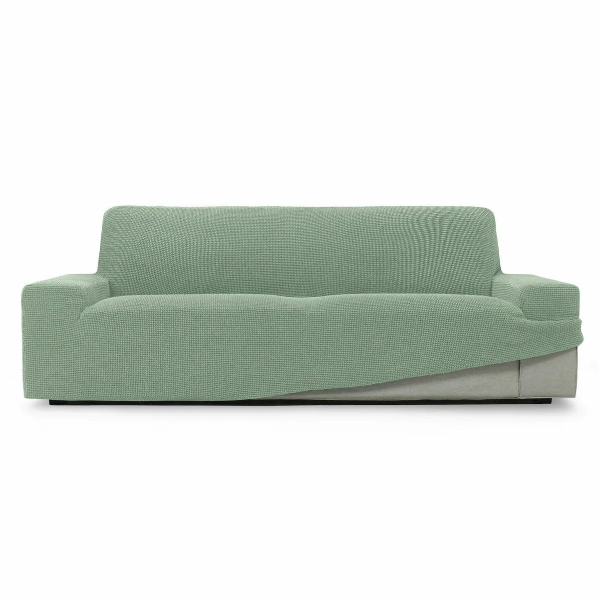 Sofaskins NIAGARA Housse de canapé - Turquoise