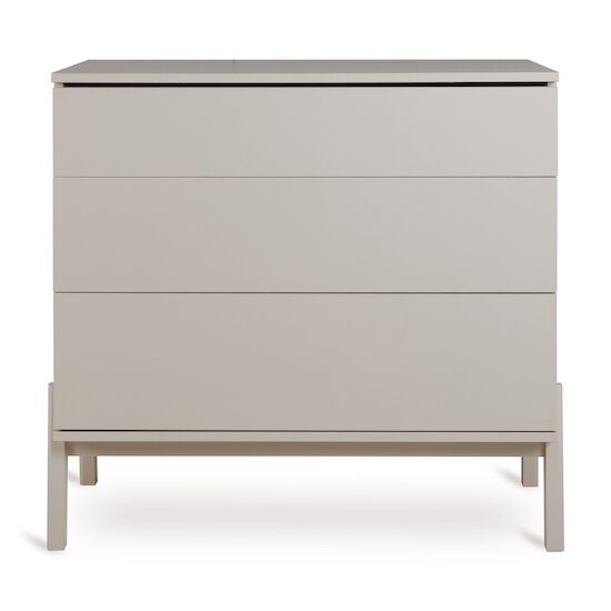 Ashi Commode   Argile        de               Quax