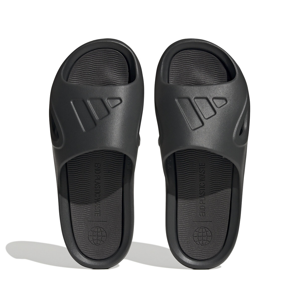 ROUPAS ESPORTIVAS ADIDAS<br>Chinelo Adicane Slide