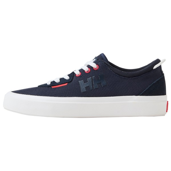 Helly Hansen - Women's Backshore - Chaussures de loisirs