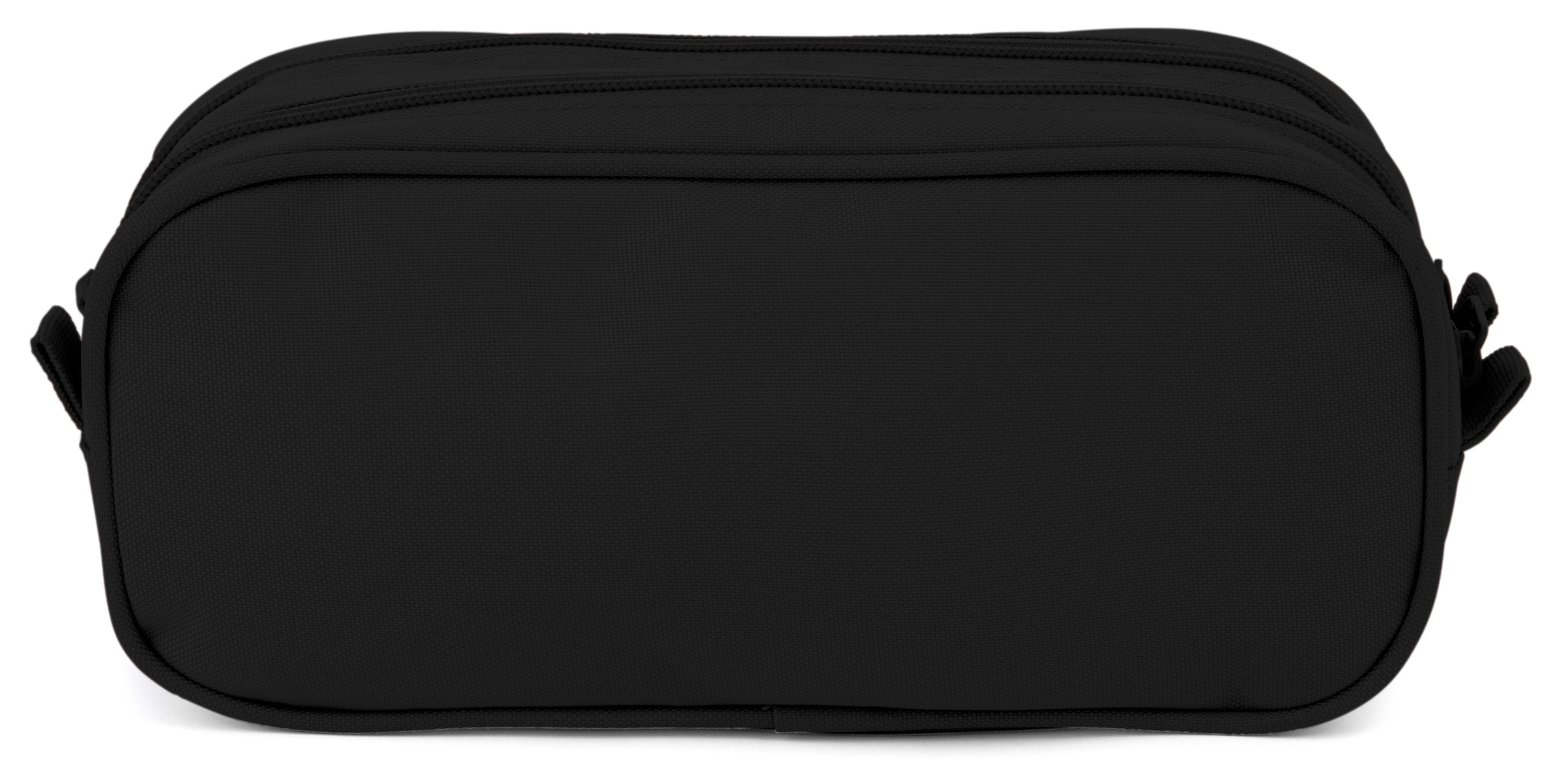 Jansport Schreibgeräteetui »Large Accesssory Pouch« mit zwei Hauptfächern