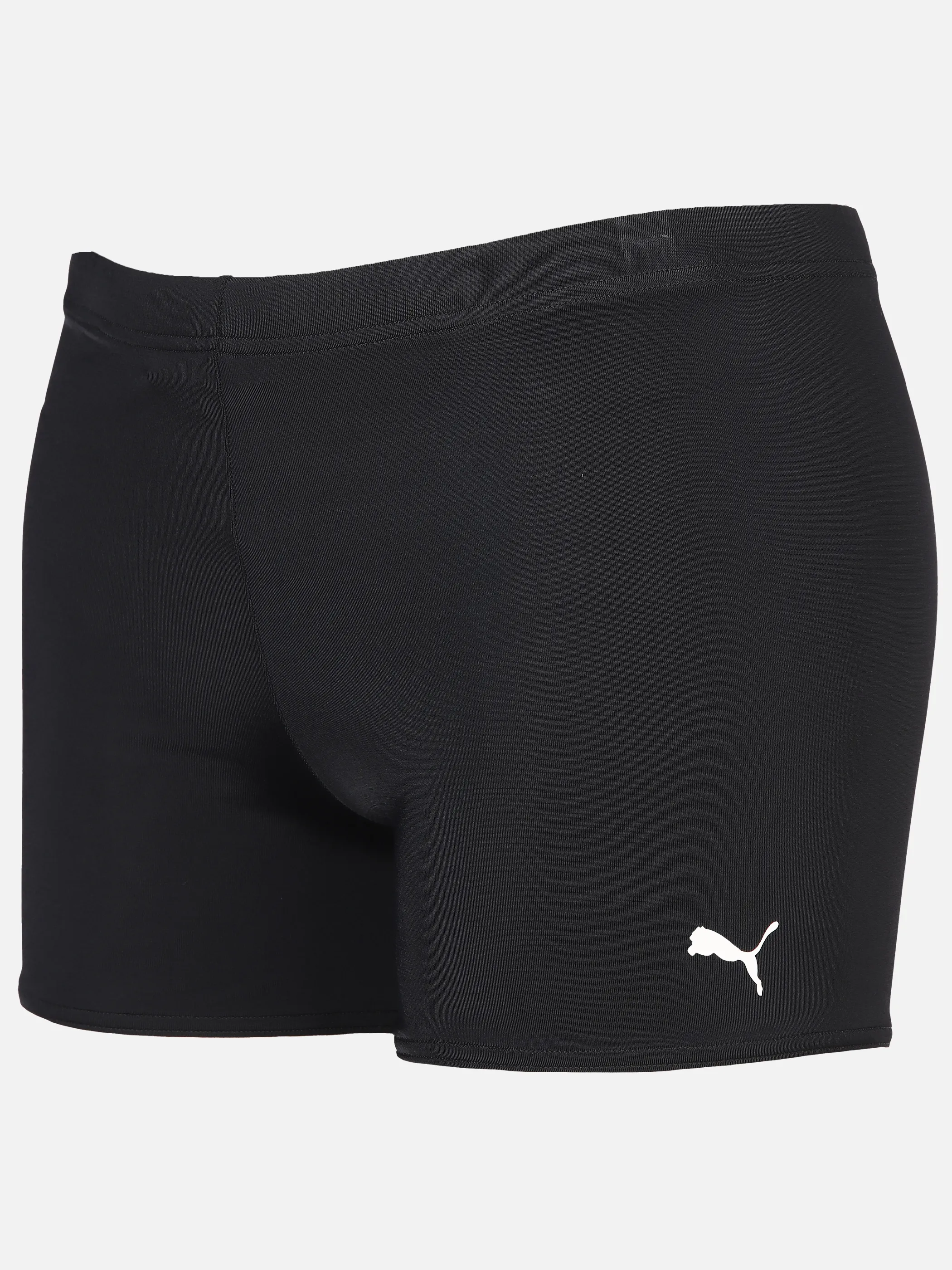 Herren Badepanty