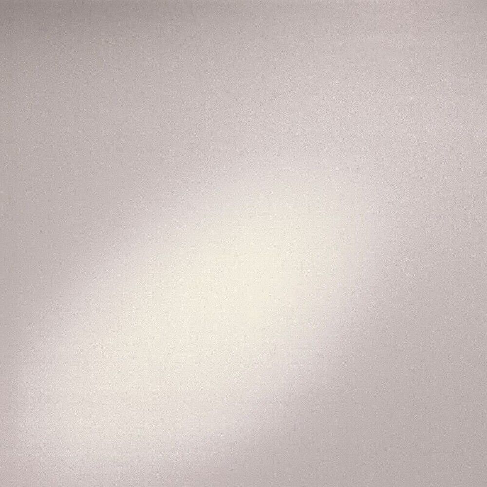 VINDUSFILM D-C-FIX67,5X150CM FROST TRANSPARENT