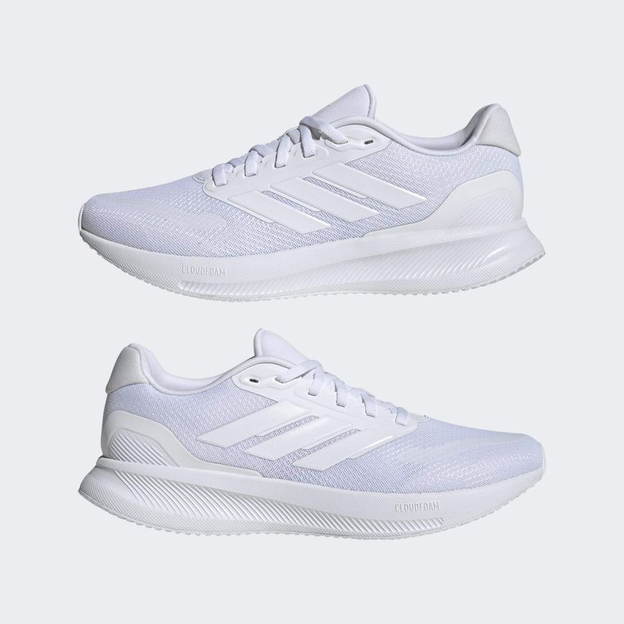 Adidas Chaussure de running Runfalcon 5