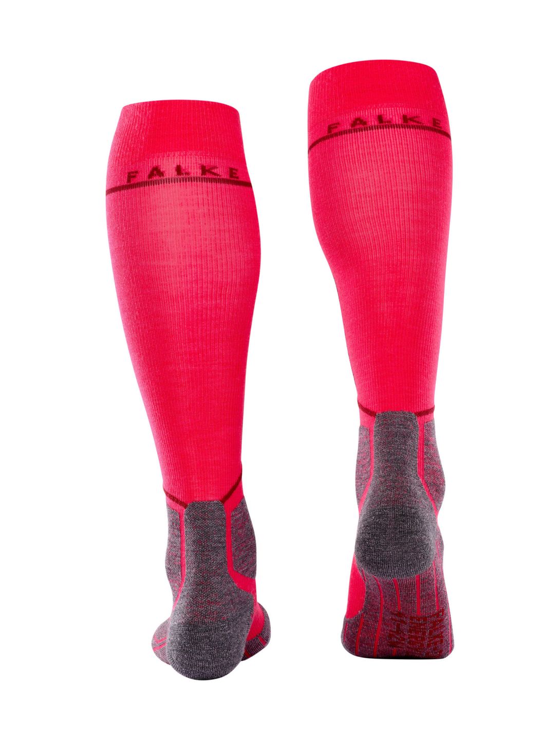 SK4 Advanced Compression Light compressiesokken dames
