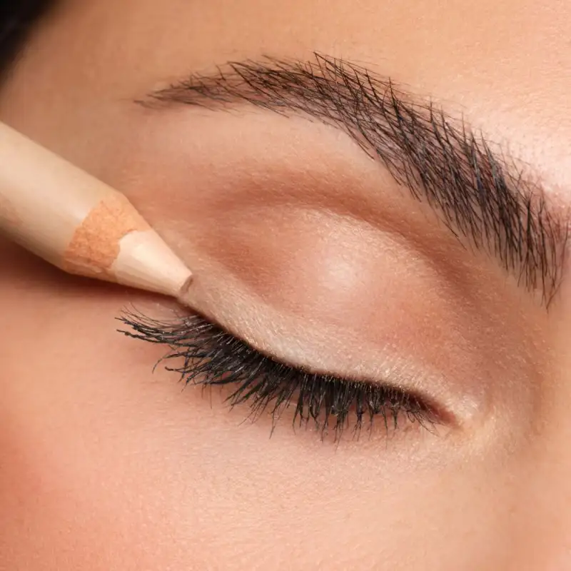 Smooth Eyeshadow Stick