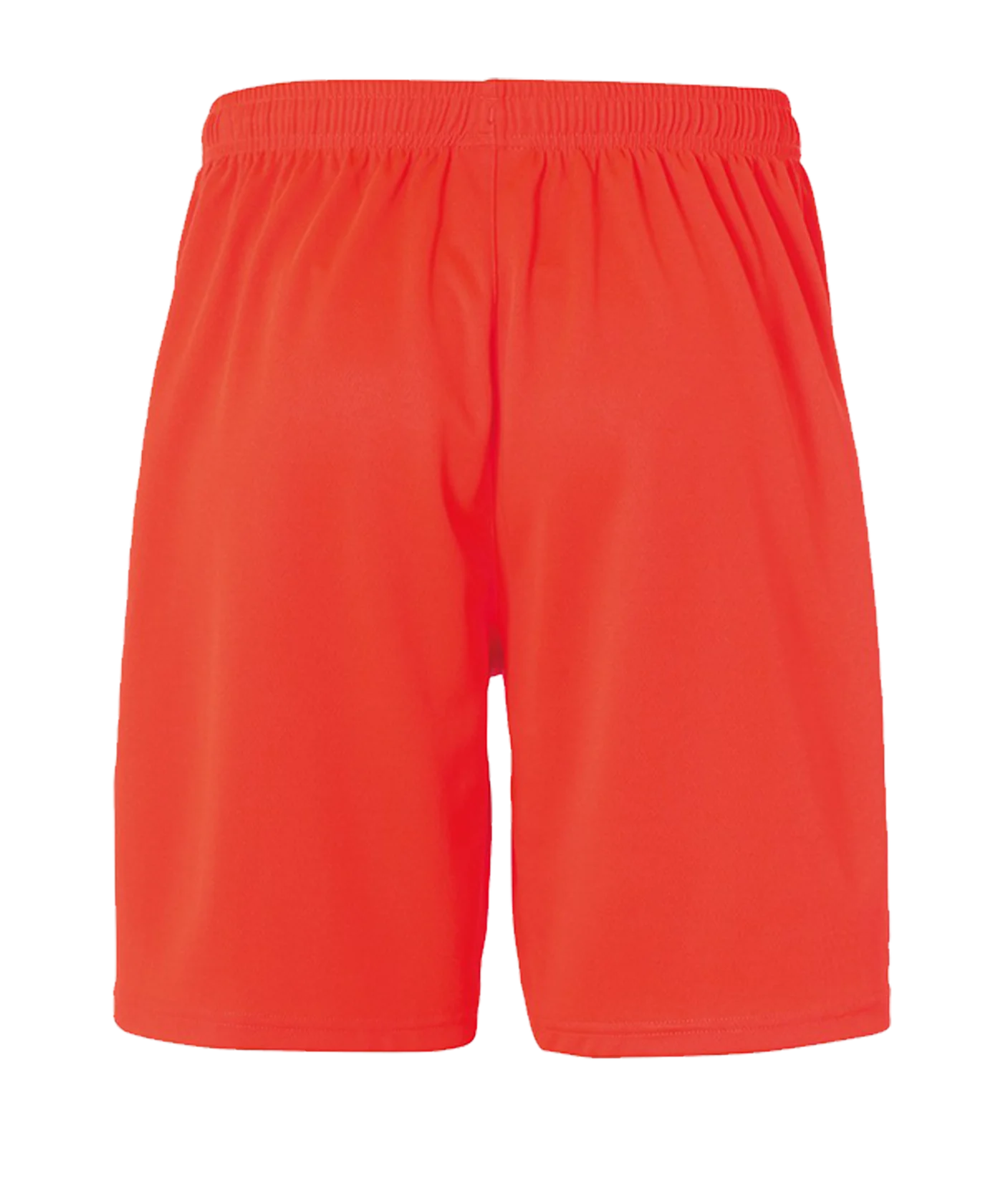 uhlsport Center Basic Short ohne Slip Kids F25