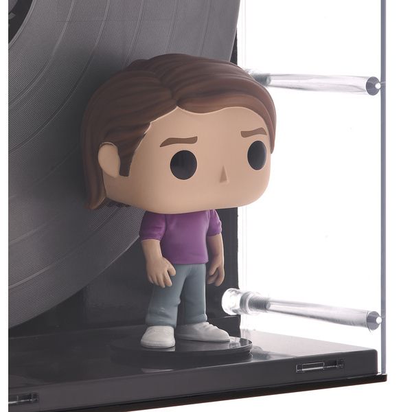 Funko Soundgarden Badmotorfinger