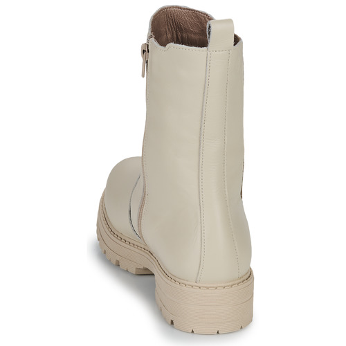 YOKONO - BERNA - Beige