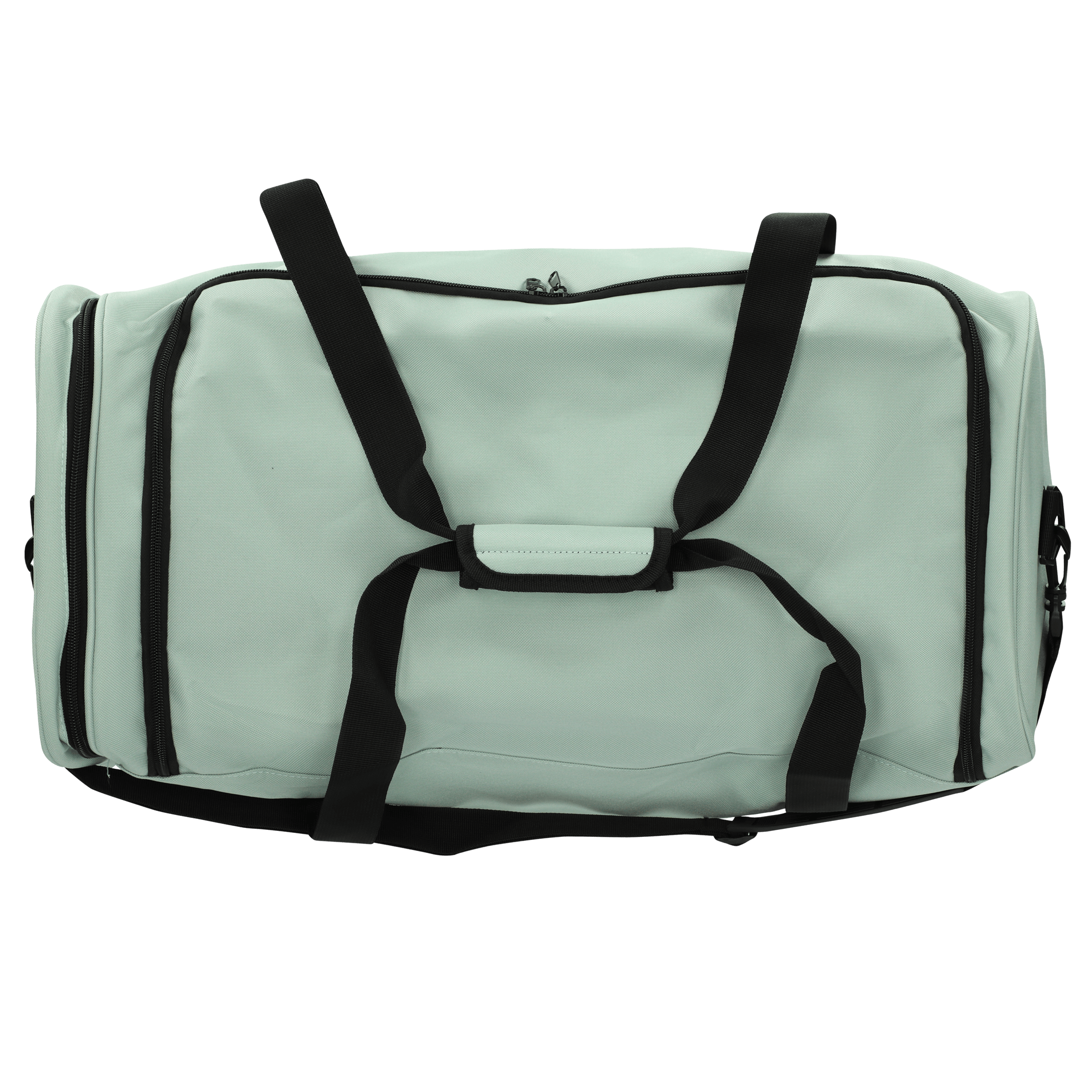 Endurance Lanakilano 60L Sports Bag - Bager og vesker