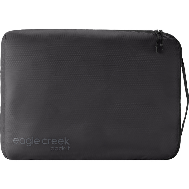 Eagle Creek Pack-It Isolate Cube L Packtasche