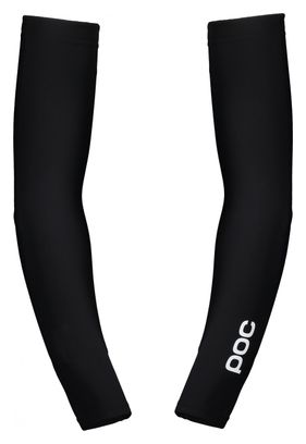 Manchettes Poc Thermal Noir