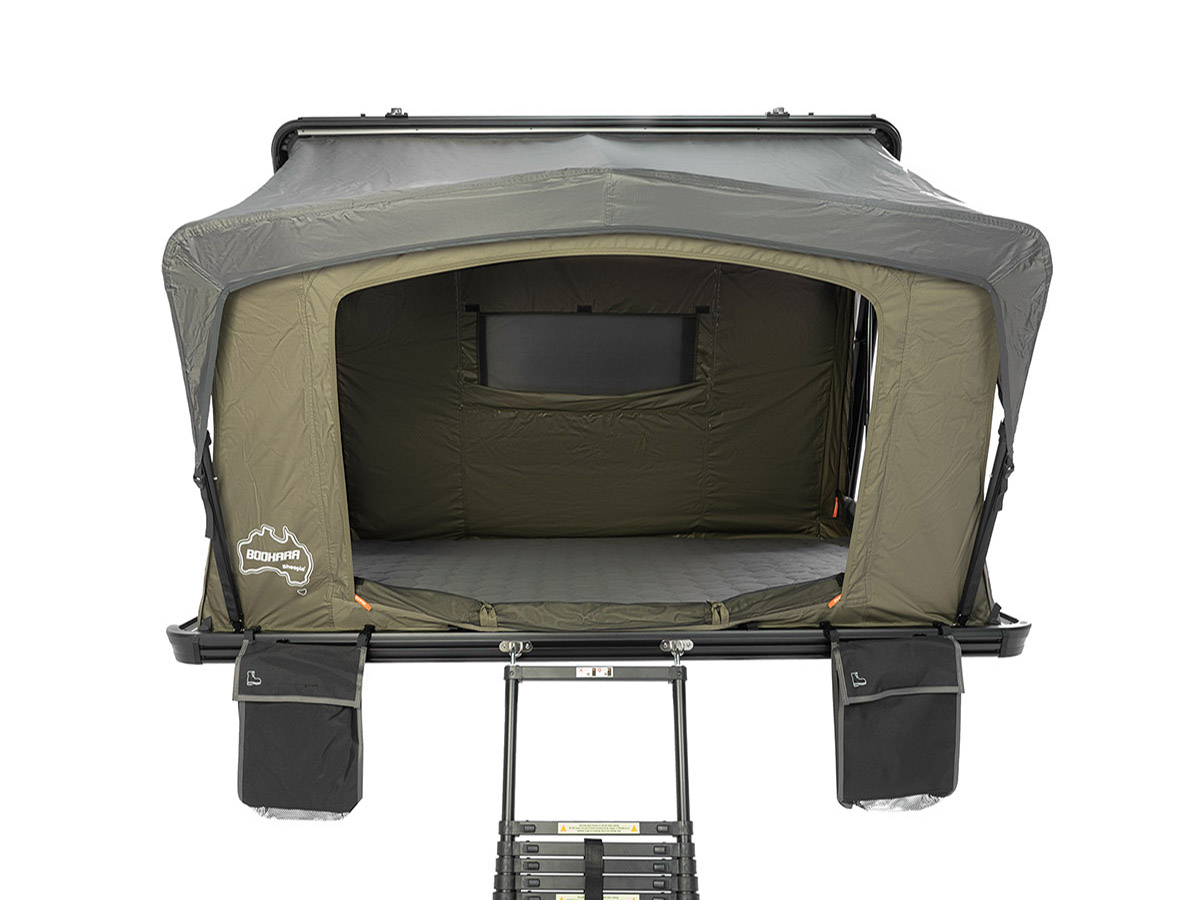 Sheepie Bookara Large 2.0 daktent