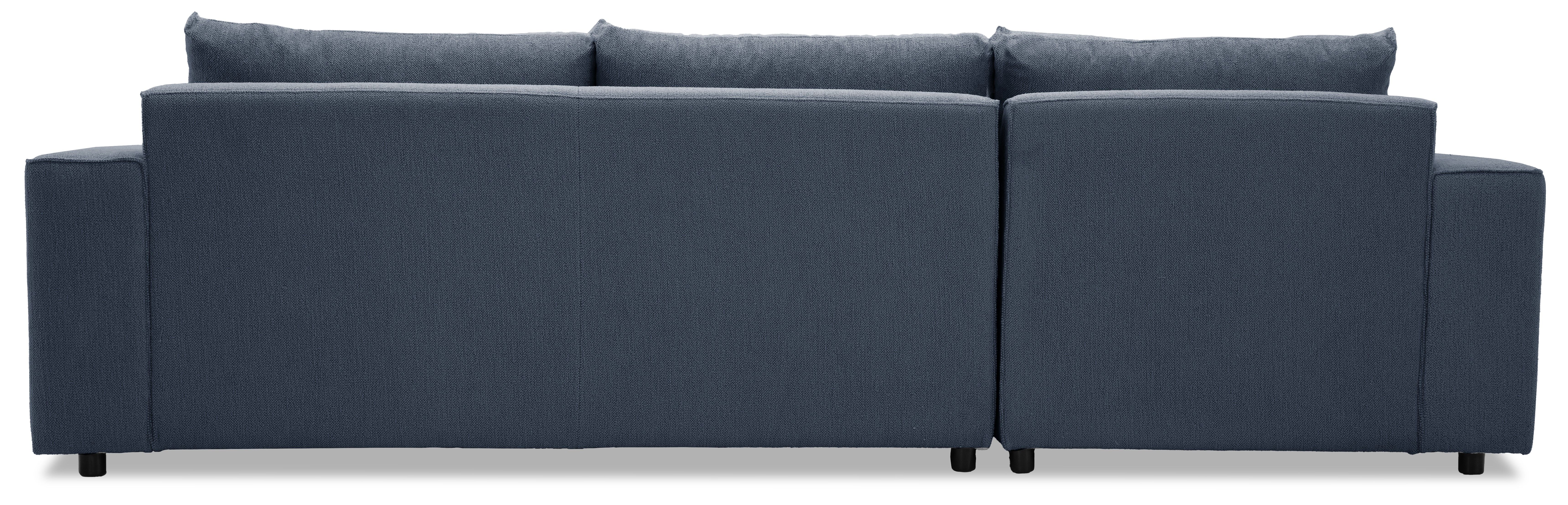 Loungebank Della Terra