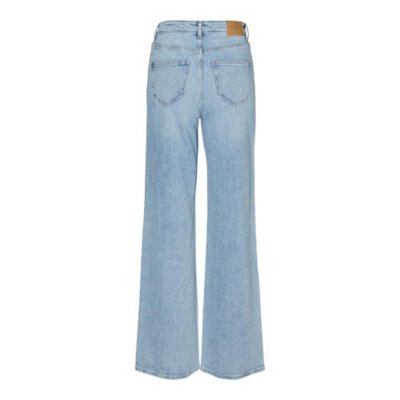 Jean femme Vmtea VERO MODA