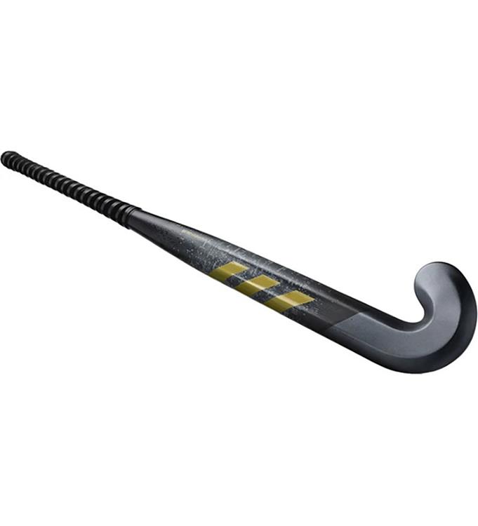 adidas Hockey Estro Kromaskin .3 Hockeystick