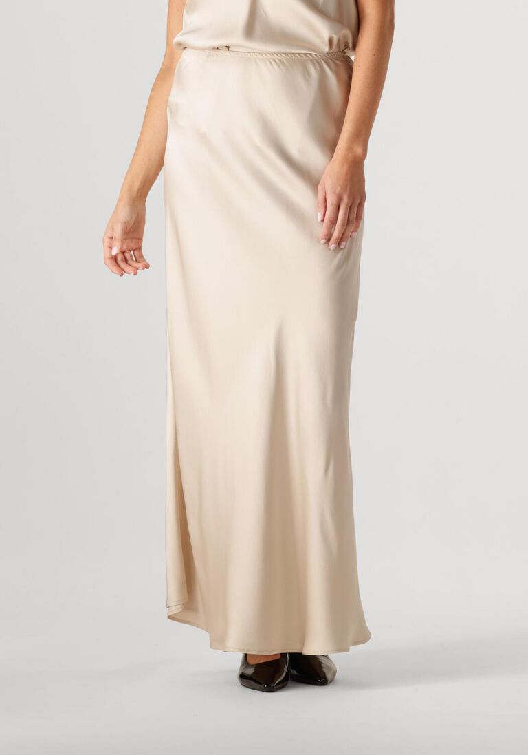 gouden resort finest maxirok frivo long