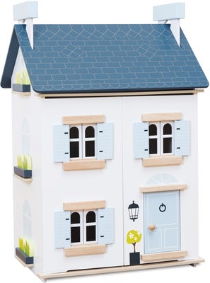 Le Toy Van Sky Dukkehus Tre