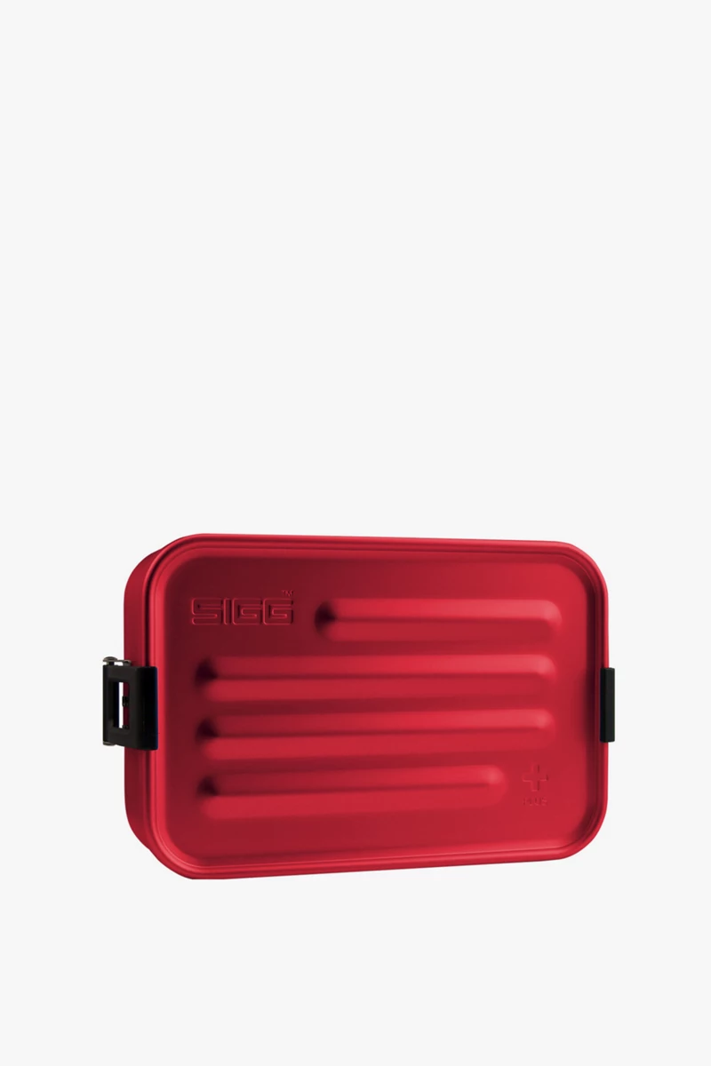 Sigg Plus S Foodbehälter