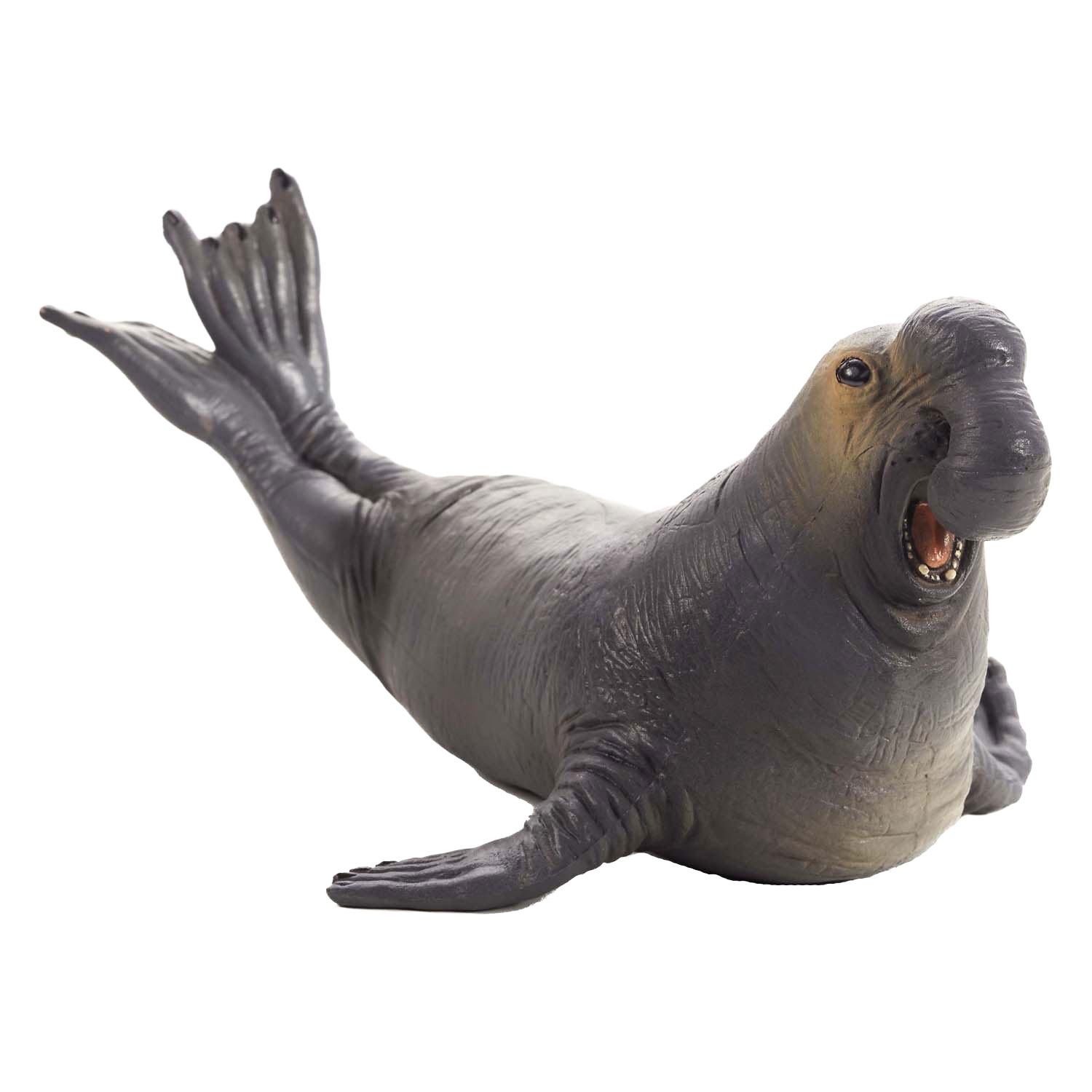 Mojo Sealife Zeeolifant- 387208