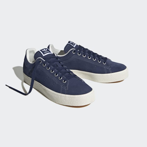 Stan Smith CS Shoes