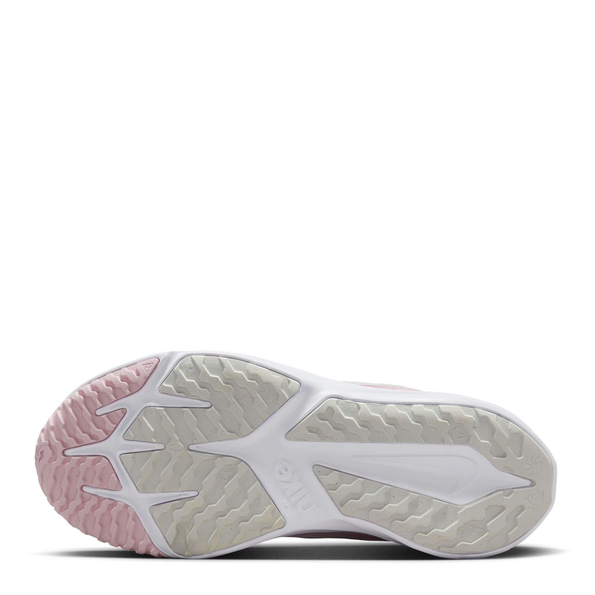 Nike Star Runner 4 Big Kids Road Running Shoes