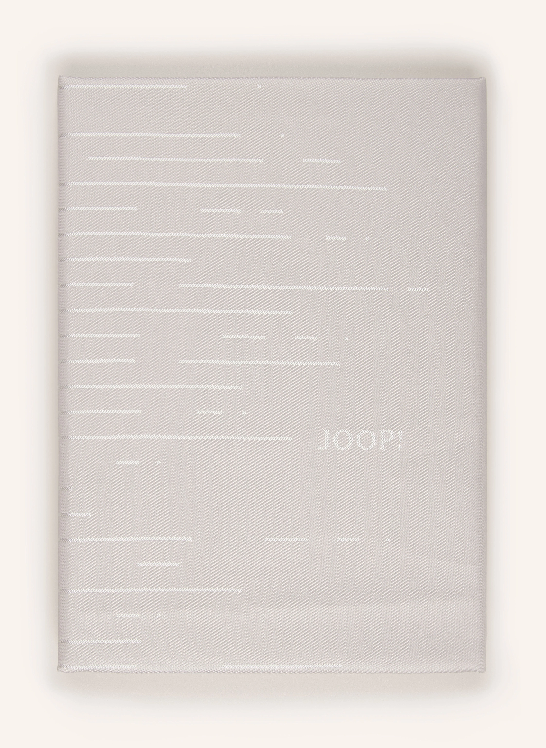 JOOP! Tischdecke JOOP! DIVIDED
