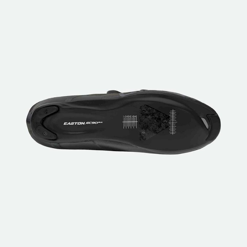 Imperial - Chaussures vélo de route
