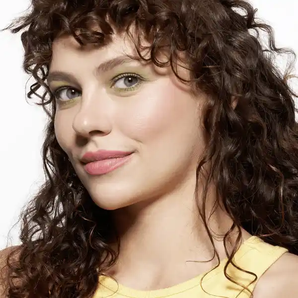 Plumping Lip Liner 160 S-peach-less