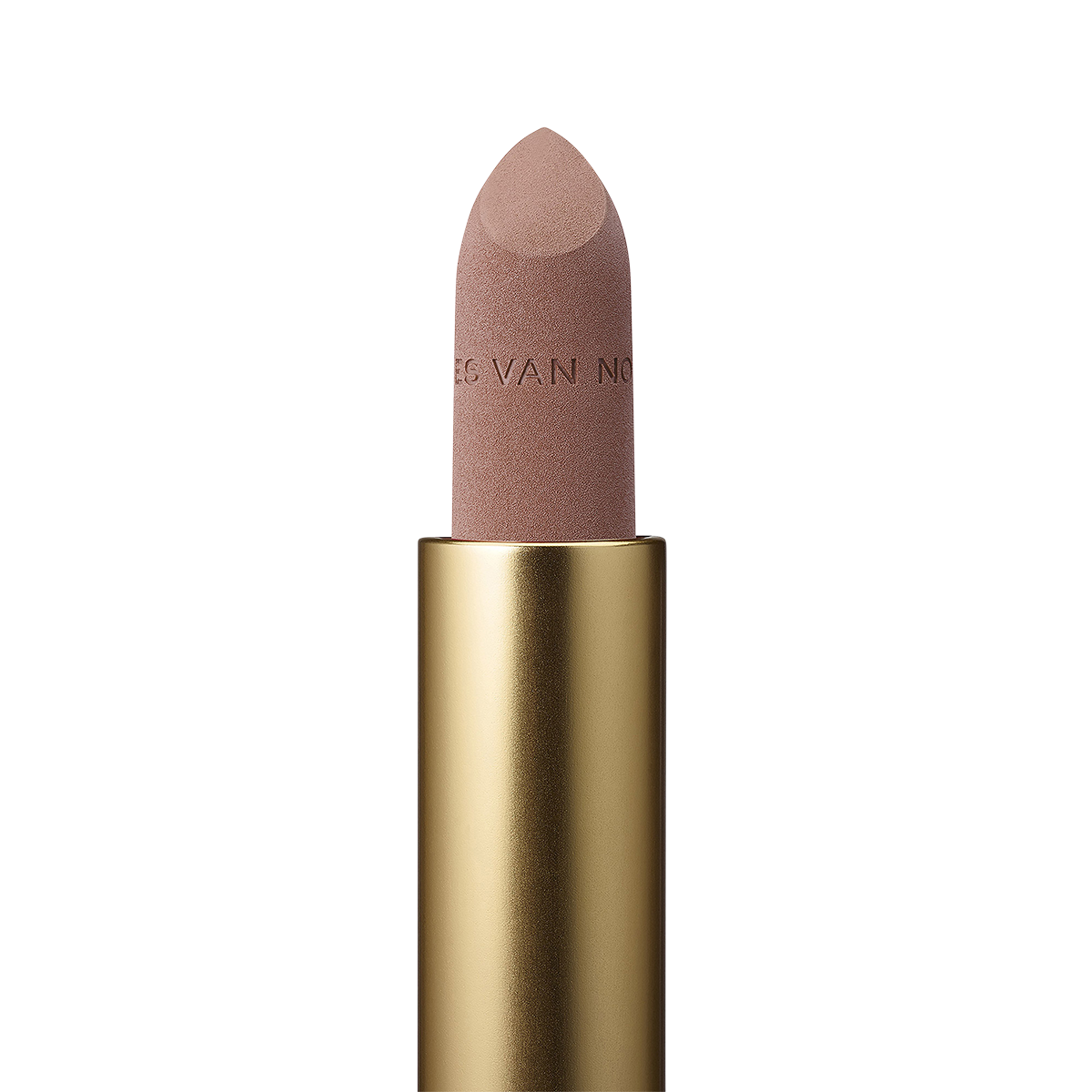 Lips Matte Refill 15 Tailored Nude
