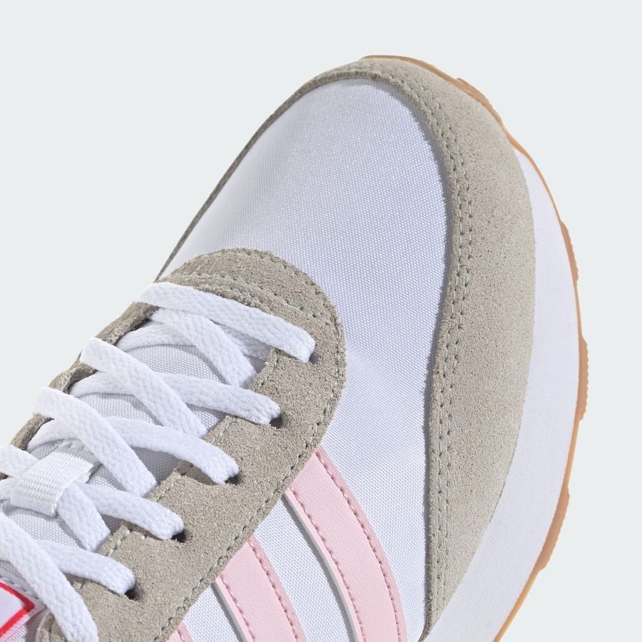 Adidas Chaussure Run 60s 3.0