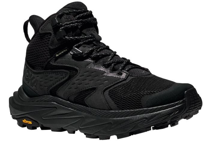 Anacapa 2 Mid GTX Men herrestøvle