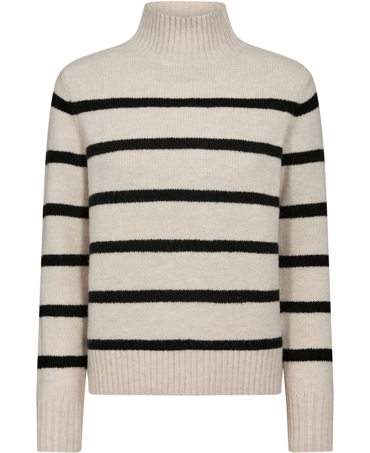 Christian Berg K-FriggaR Beige