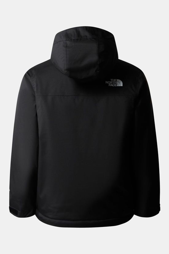 The North Face The North Face Snowquest Ski-Jas Junior