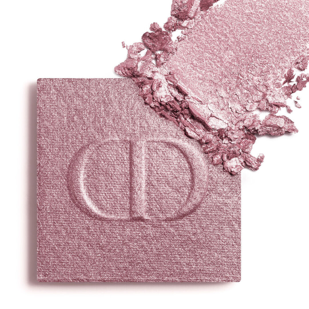 Dior DIORSHOW Mono Couleur