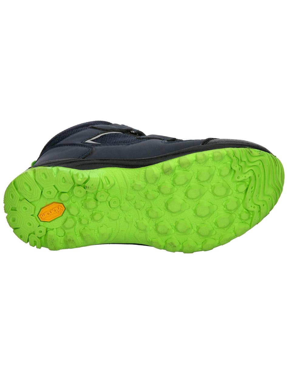 Outdoorstiefel Molde V