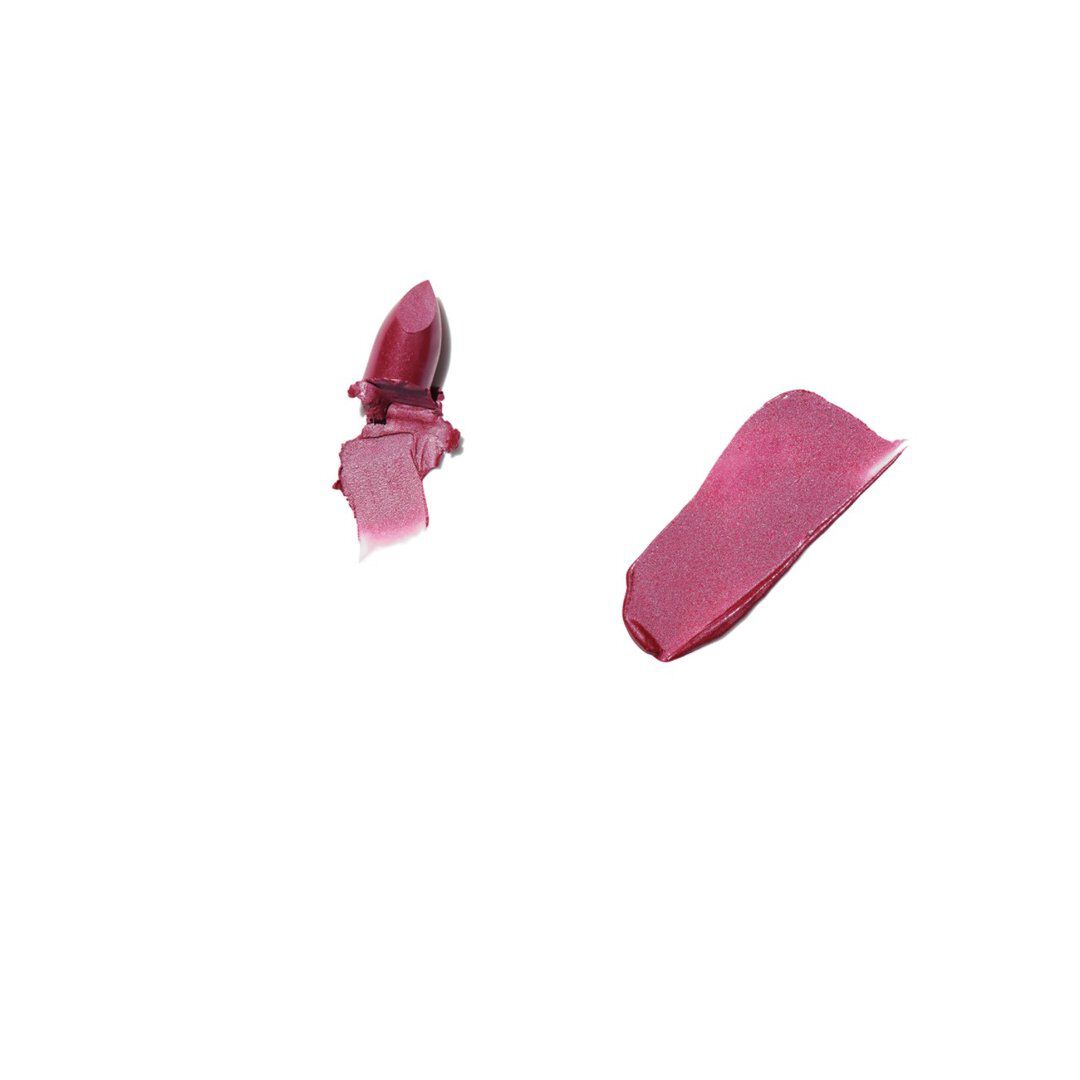 RIMMEL  Lasting Finish Satin Lipstick