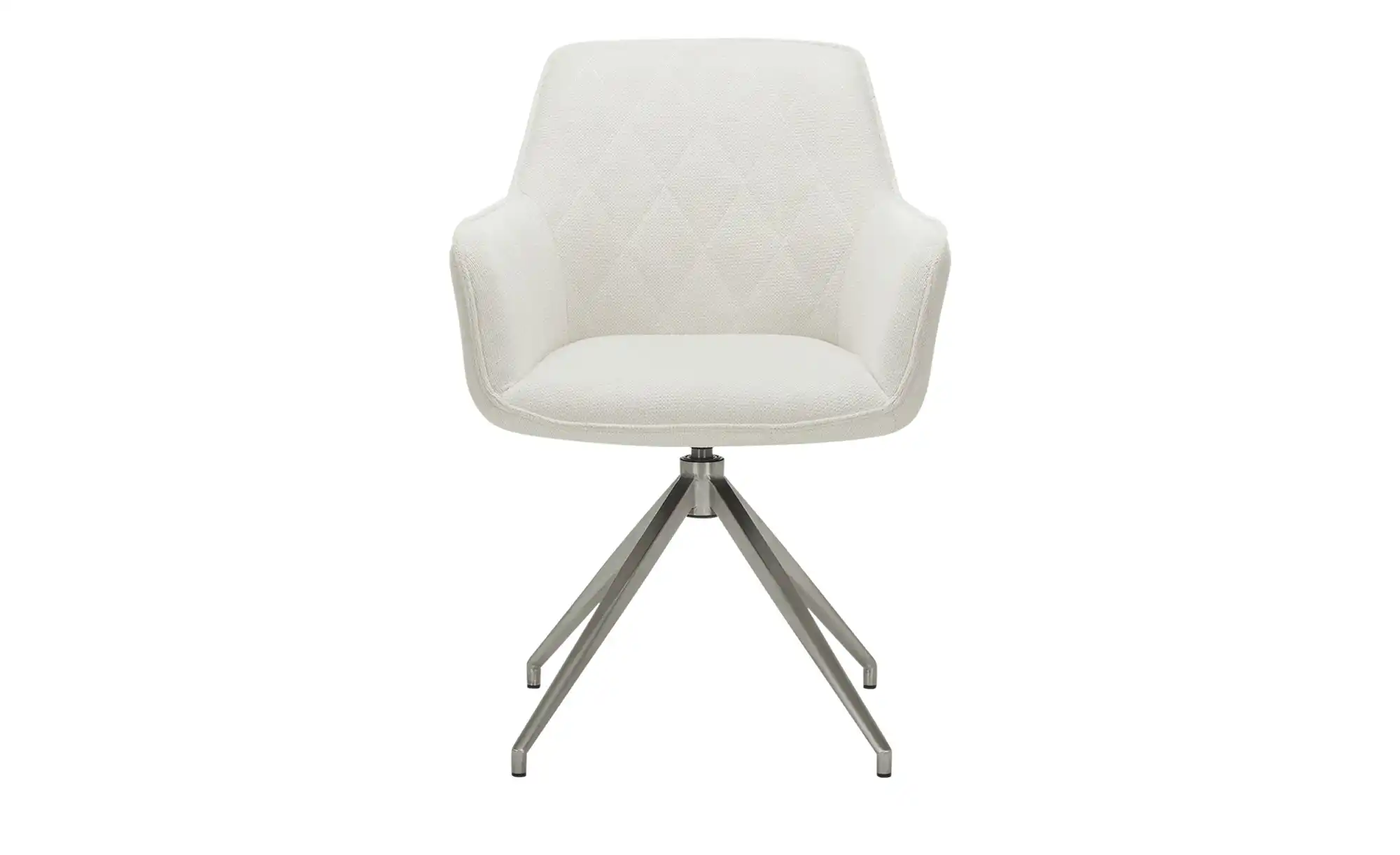 uno Armlehnstuhl Slade