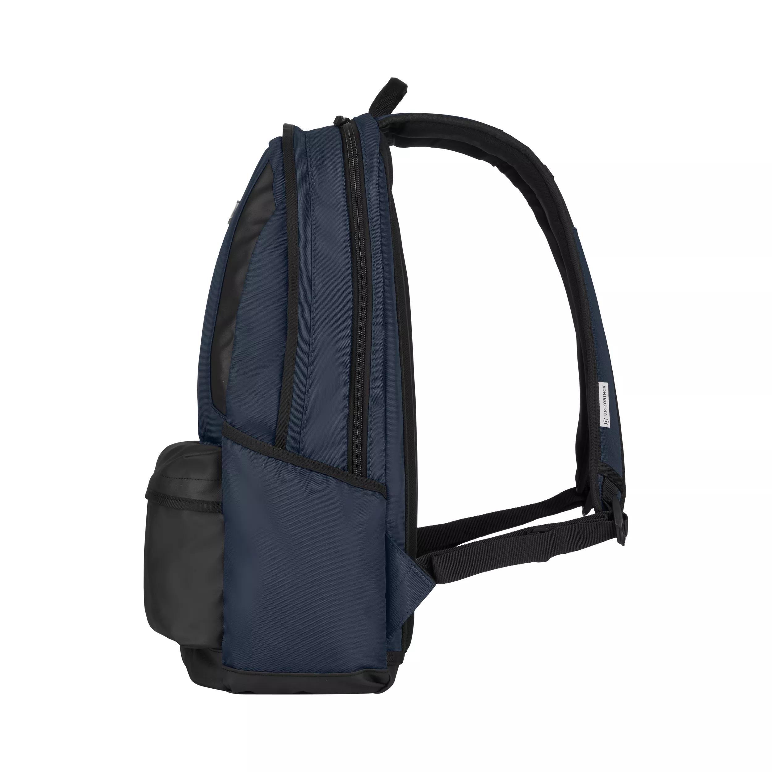 Altmont Original Laptop Backpack-Blau