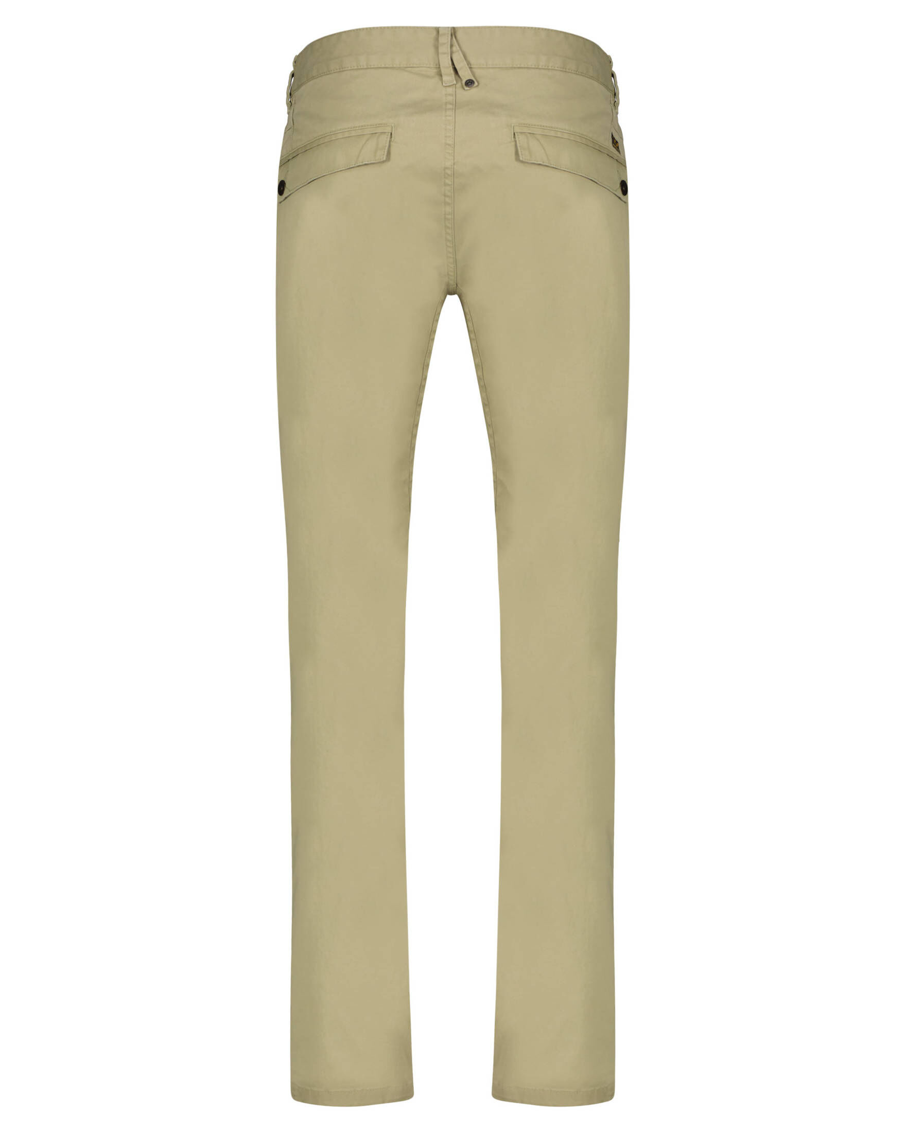 PME Legend| Herren Chino AMERICAN CLASSICS