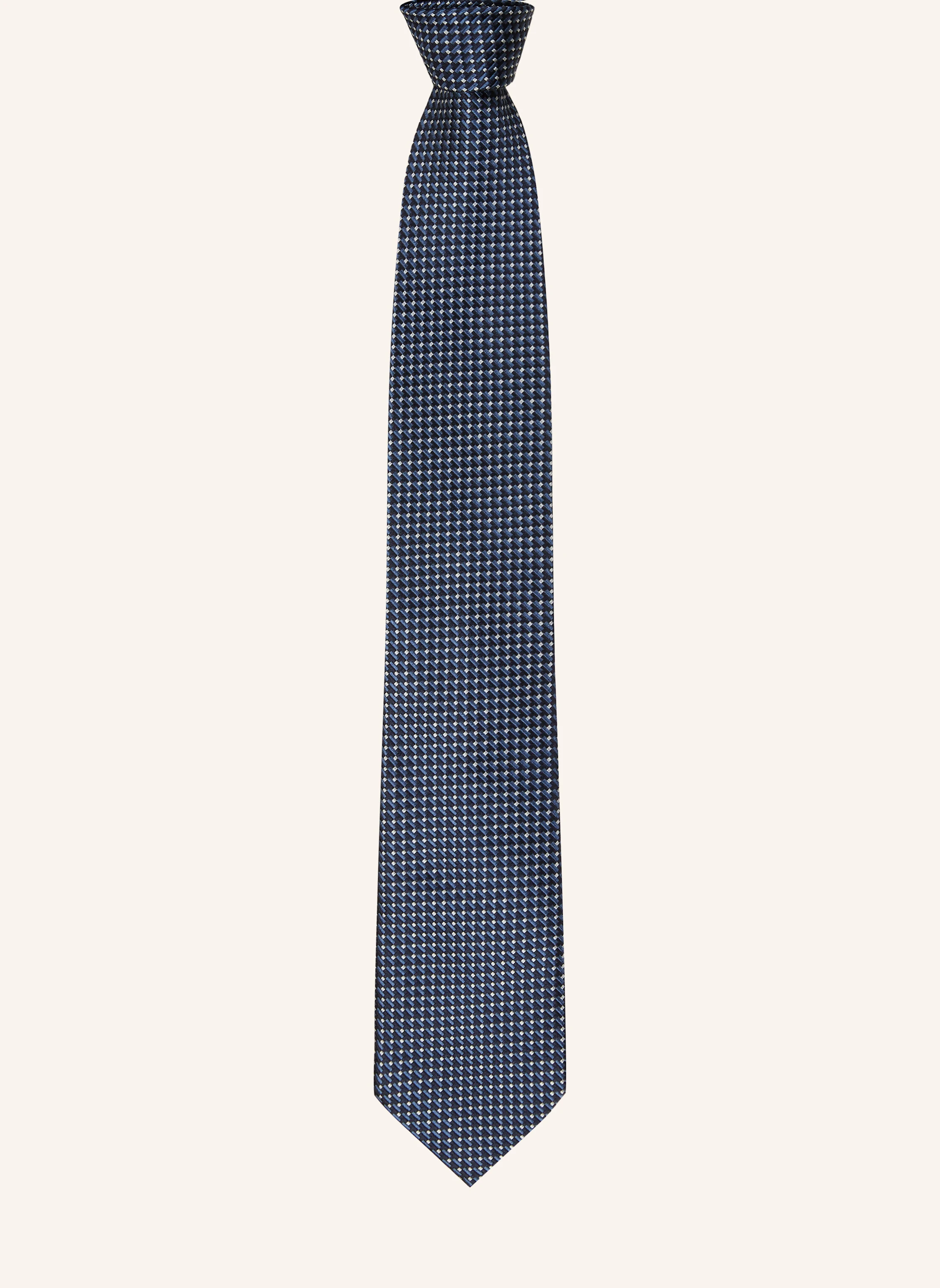 ZEGNA Krawatte