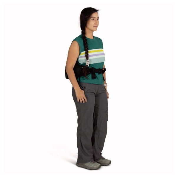 Osprey - Women's Tempest 6 - Sac banane