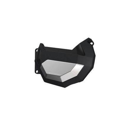 Protection Moteur Polisport Kit de couvre-carter alternateur/embrayage