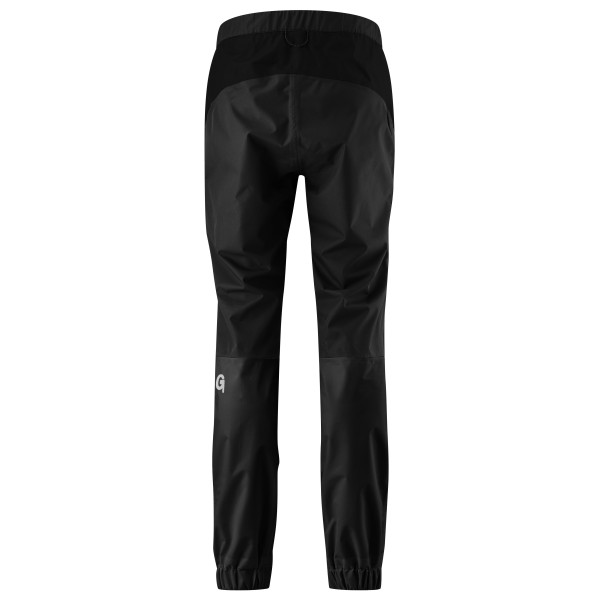 Gonso - Sevo Therm - Pantalon de cyclisme