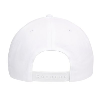 Casquette homme Monogram CALVIN KLEIN