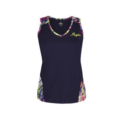 Camiseta J'Hayber Ds3195