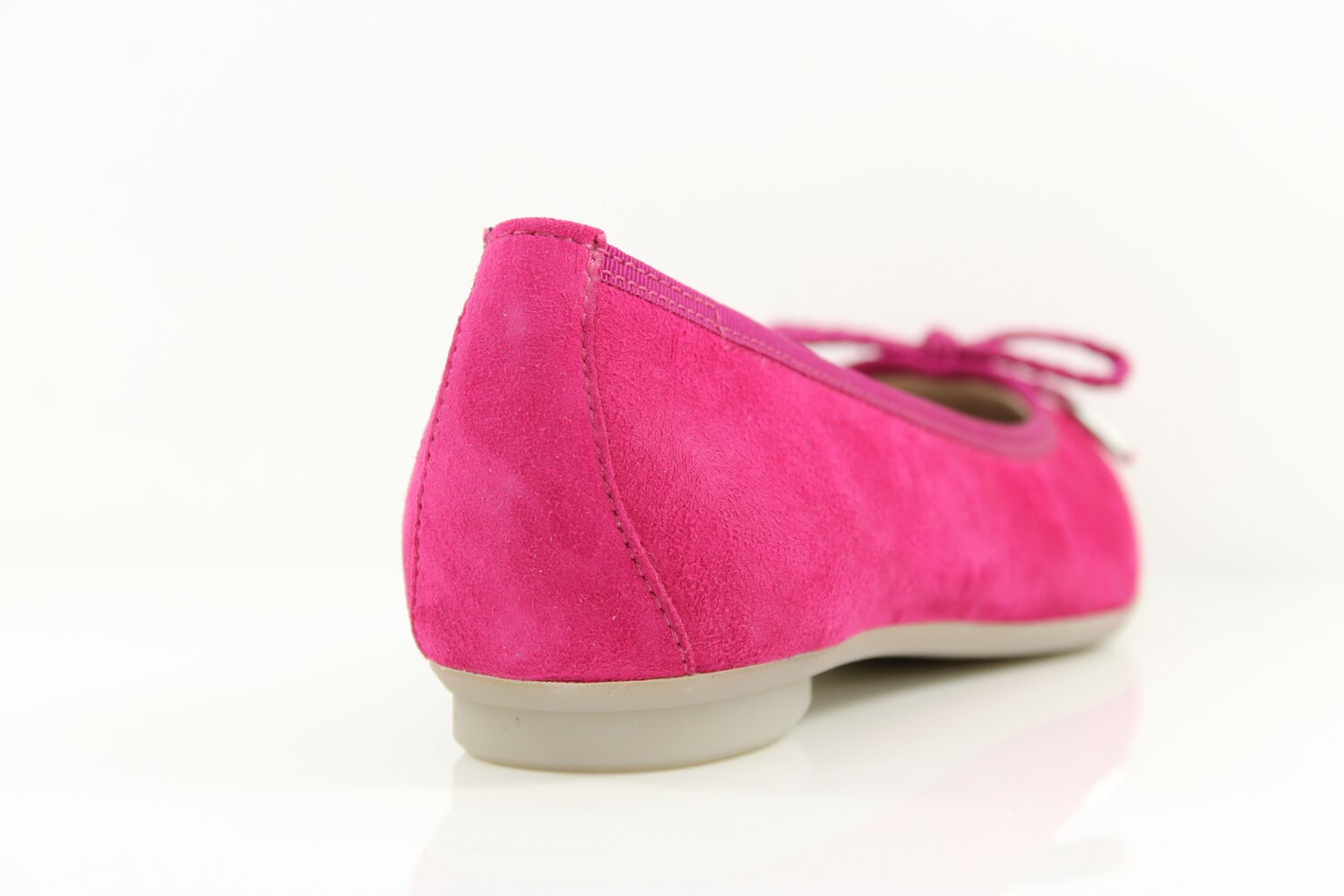 Paul GREEN Slipper